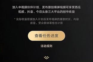 法媒：略伦特想加盟巴黎，若找到替代者罗马或提前中止略伦特租约